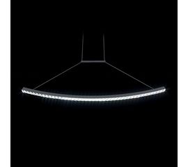 Подвесной светильник Manooi FINELINE, фото 1