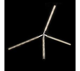 Подвесной светильник Manooi HANABI SPARK, фото 1