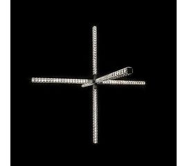 Подвесной светильник Manooi HANABI STAR, фото 1