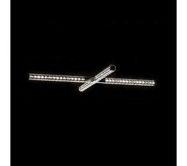 Подвесной светильник Manooi HANABI X, фото 1