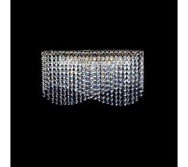 Настенный светильник Manooi INFINITY Wall lamp, фото 1