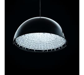 Подвесной светильник Manooi LUNE, фото 1