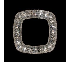 Подвесной светильник Manooi OENO, фото 1