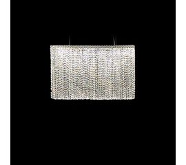 Подвесной светильник Manooi SILK, фото 1