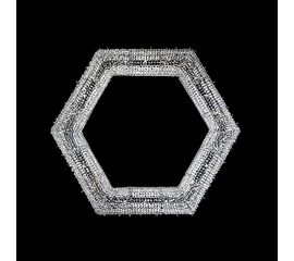 Подвесной светильник Manooi SU, фото 1