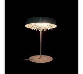 Настольный светильник Manooi TONDO TABLE LAMP, фото 1
