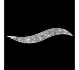 Люстра Manooi VAGUE, фото 1