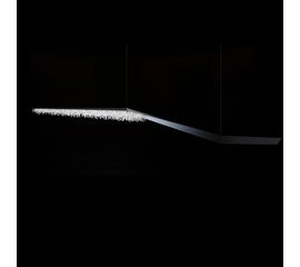 Подвесной светильник Manooi WISSH, фото 1