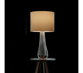 Настольный светильник Paolo Castelli Colette, фото 1