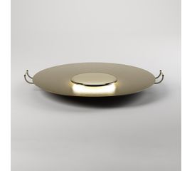 Напольный светильник Paolo Castelli Conversation Lamp, фото 1