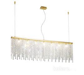 Подвесной светильник Kolarz PRISMA 120, фото 1