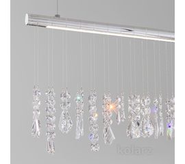 Подвесной светильник Kolarz STRETTA LED 83, фото 1