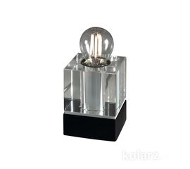 Настольный светильник Kolarz RIVIERA table, фото 1