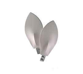 Настенный светильник Kolarz FIORE wall, фото 1