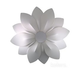 Настенный светильник Kolarz FIORE Ø120/226, фото 1