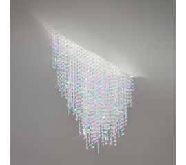 Потолочный светильник Kolarz FONTE DI LUCE 120/40, фото 1