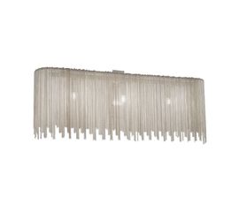 Настенный светильник Kolarz CLOUD 50/20/10, фото 1