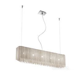 Подвесной светильник Kolarz CLOUD 85/14, фото 1