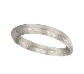 Подвесной светильник Kolarz CLOUD 100/35, фото 1