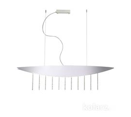 Подвесной светильник Kolarz TULIPANO 150/27, фото 1