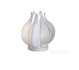 Настольный светильник Kolarz TULIPANO table, фото 1