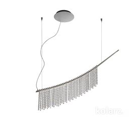 Подвесной светильник Kolarz VIRGOLA, фото 1