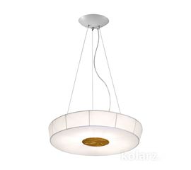 Подвесной светильник Kolarz VELA, фото 1