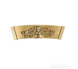 Настенный светильник Kolarz BARCA, Albero Multi, 41/11/9, фото 1