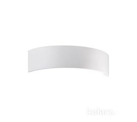 Настенный светильник Kolarz ARCO, фото 1