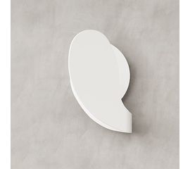 Настенный светильник FormaLighting Vela Surface, фото 1