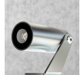 Уличный светильник FormaLighting Logica 26, фото 1