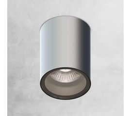 Потолочный светильник FormaLighting Rocket Pro 103, фото 1