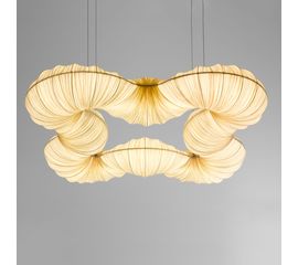 Подвесной светильник Aqua Creations Rotini Pendant Light, фото 1