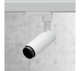 Трековый светильник FormaLighting Zero Compasso 40, фото 1