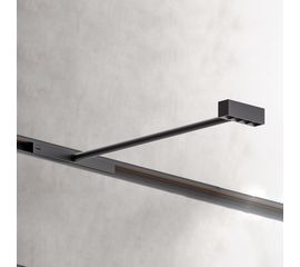 Трековый светильник FormaLighting Polaris 20 Extended Arm - Low Voltage - 4 LEDs, фото 1