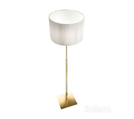 Торшер Kolarz SAND floor, фото 1