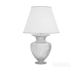Настольная лампа Kolarz ANFORA, фото 1