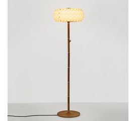 Торшер Aqua Creations 96 Molecules Floor Lamp, фото 1