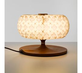 Настольная лампа Aqua Creations 96 Molecules Table Lamp, фото 1