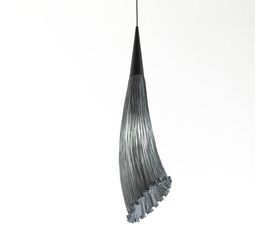 Подвесной светильник Aqua Creations Chili Pendant Light, фото 1