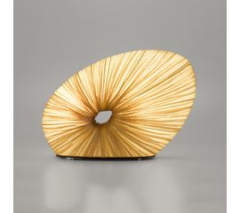 Настольная лампа Aqua Creations Doe Table Lamp, фото 1