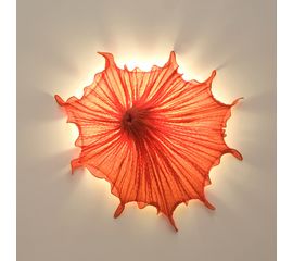 Настенный светильник Aqua Creations Medusa Wall Light, фото 1