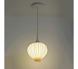 Подвесной светильник Aqua Creations PERLINA Pendant Light, фото 1