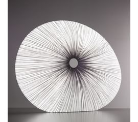 Напольный светильник Aqua Creations Sahara Floor Lamp, фото 1