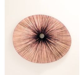 Настенный светильник Aqua Creations Sahara Wall light, фото 1