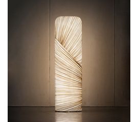 Напольный светильник Aqua Creations Mino 18, фото 1