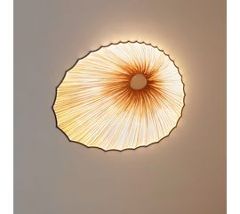 Настенно-потолочный светильник Aqua Creations Sikus Wall &amp; Ceiling Light, фото 1