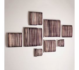 Настенно-потолочный светильник Aqua Creations Simon Says Yes, фото 1