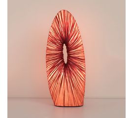 Настольный светильник Aqua Creations Soprano Table Lamp, фото 1