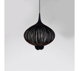 Подвесной светильник Aqua Creations Suuria Son Pendant Light, фото 1
